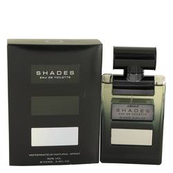 Armaf Shades EDT for Men