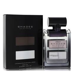 Armaf Shades EDT for Men