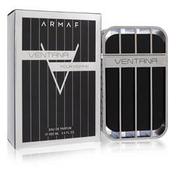 Armaf Ventana EDP for Men