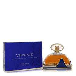 Armaf Venice EDP for Women