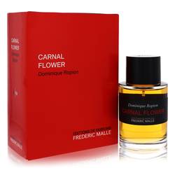 Frederic Malle Carnal Flower EDP for Unisex