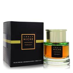 Armaf Niche Peridot EDP for Unisex