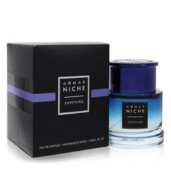 Armaf Niche Sapphire EDP for Women