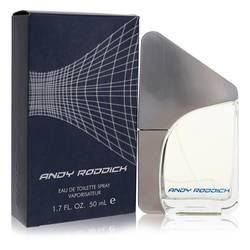 Andy Roddick EDT for Men | Parlux