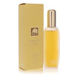 Clinique Aromatics Elixir EDP for Women