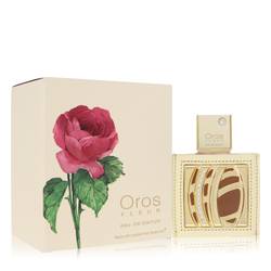 Armaf Oros Fleur EDP for Women