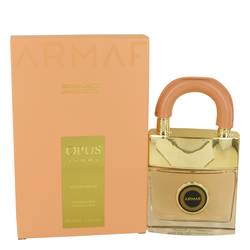 Armaf Opus EDP for Women