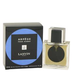 Lanvin Arpege EDT for Men