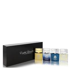 English Laundry Arrogant Perfume Gift Set for Men