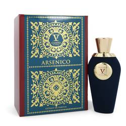 Canto Arsenico V Extrait De Parfum Spray for Unisex