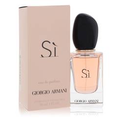 Armani Si EDP for Women | Giorgio Armani