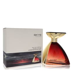 Armaf Skye EDP for Women