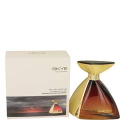 Armaf Skye EDP for Women