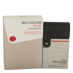 Armaf Skin Couture Sport EDT for Men