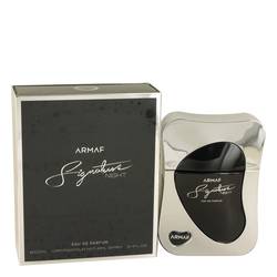 Armaf Signature Night EDP for Men