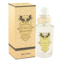 Penhaligon's Artemisia EDP for Women