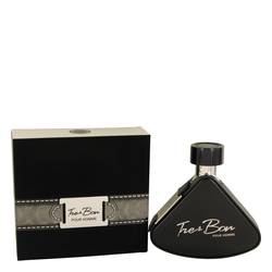 Armaf Tres Bon EDT for Men