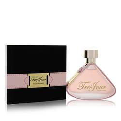 Armaf Tres Jour EDP for Women