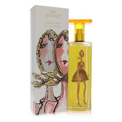 Masaki Matsushima Art Mosaic EDP for Women