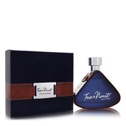 Armaf Tres Nuit EDT for Men