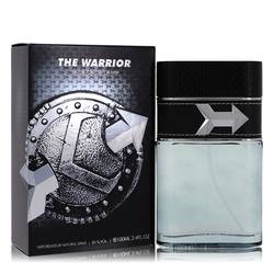 Armaf The Warrior EDT for Men