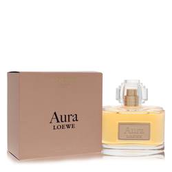 Aura Loewe EDP for Women