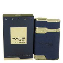 Armaf Voyage Bleu EDP for Men