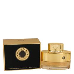 Armaf Vanity Femme EDP for Women