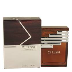 Armaf Vitesse EDP for Men