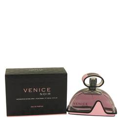 Armaf Venice Noir EDP for Women