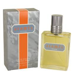 Aramis Voyager EDT for Men