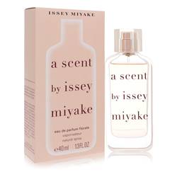 Issey Miyake A Scent Florale EDP for Women (40ml / 80ml)