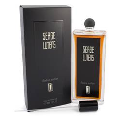 Serge Lutens Ambre Sultan 100ml EDP for Unisex