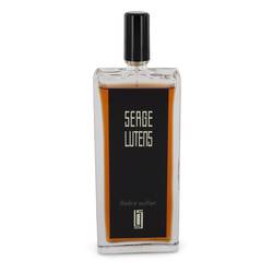 Serge Lutens Ambre Sultan EDP for Unisex (Tester)