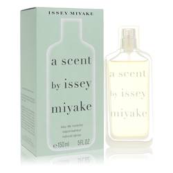 Issey Miyake A Scent EDT for Women (50ml / 100ml / 150ml)