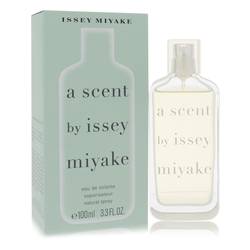 Issey Miyake A Scent EDT for Women (50ml / 100ml / 150ml)