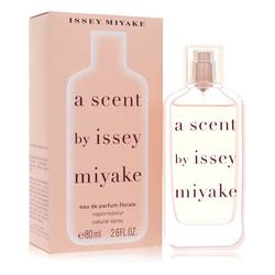 Issey Miyake A Scent Florale EDP for Women (40ml / 80ml)