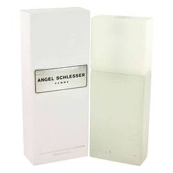 Angel Schlesser EDT for Women