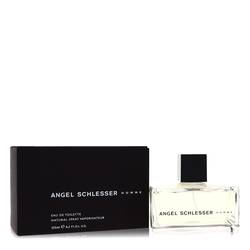 Angel Schlesser EDT for Men