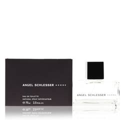 Angel Schlesser EDT for Men