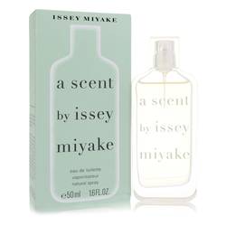 Issey Miyake A Scent EDT for Women (50ml / 100ml / 150ml)