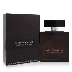 Angel Schlesser Essential EDT for Men