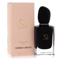 Armani Si Intense EDP for Women | Giorgio Armani