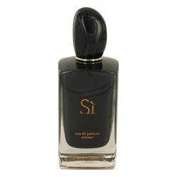 Armani Si Intense EDP for Women (Tester) | Giorgio Armani