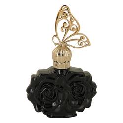 Anna Sui La Nuit De Boheme EDP for Women (Tester)