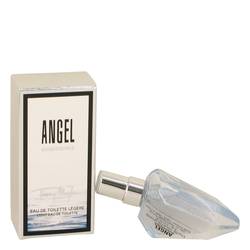 Thierry Mugler Angel Sunessence Miniature (EDT Legere for Women)