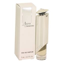 Aura Swarovski Miniature (EDP for Women)