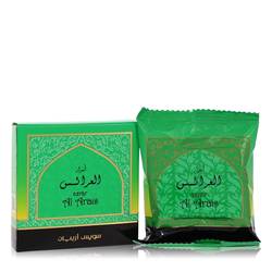 Asrar Al Arais Incense for Women | Swiss Arabian