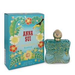 Anna Sui Romantica Exotica 75ml EDT for Women