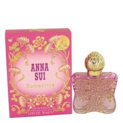 Anna Sui Romantica EDT for Women